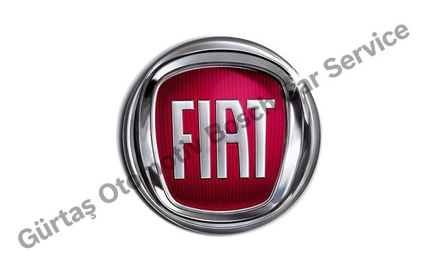 Ankara Fiat Servisi